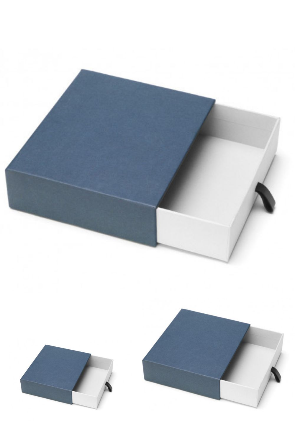 Premium packaging solutions by AR Packaging